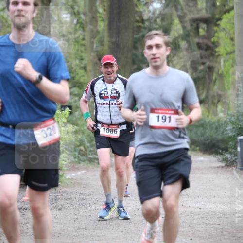 13.04.2025 - Hammer Lauf Jannik Wohlers http://msf.ph/oto/7647290 13.04.2025 11:31:00 Laufen 20, 320, 1086, 191 meine-sportfotos.de
