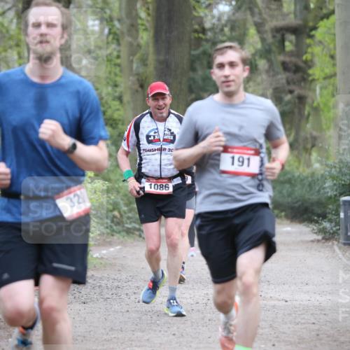 13.04.2025 - Hammer Lauf Jannik Wohlers http://msf.ph/oto/7647291 13.04.2025 11:30:59 Laufen 20, 321, 1086, 191 meine-sportfotos.de
