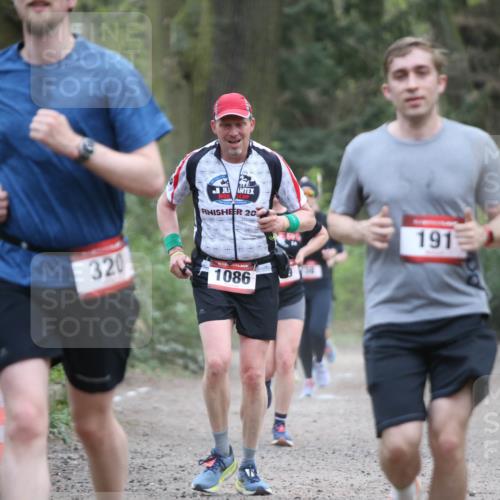 13.04.2025 - Hammer Lauf Jannik Wohlers http://msf.ph/oto/7647293 13.04.2025 11:30:59 Laufen 320, 20, 1086, 191 meine-sportfotos.de