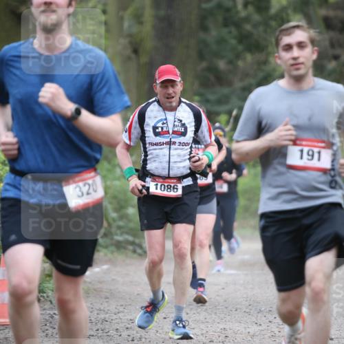 13.04.2025 - Hammer Lauf Jannik Wohlers http://msf.ph/oto/7647294 13.04.2025 11:30:59 Laufen 2008, 320, 15, 1086, 191 meine-sportfotos.de