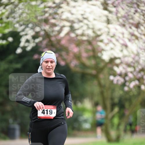 13.04.2025 - Hammer Lauf Dr. Thomas Lammeyer http://msf.ph/oto/7647295 13.04.2025 10:17:42 Laufen 419 meine-sportfotos.de