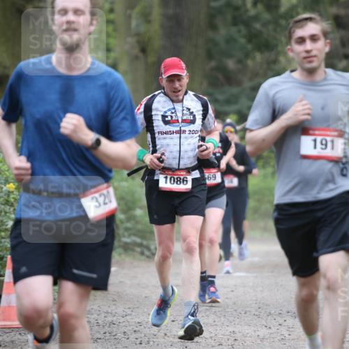 13.04.2025 - Hammer Lauf Jannik Wohlers http://msf.ph/oto/7647296 13.04.2025 11:30:59 Laufen 200, 32, 1086, 69, 191 meine-sportfotos.de