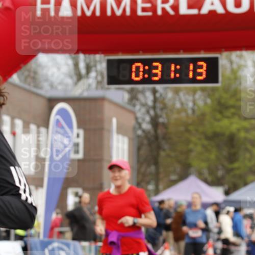 13.04.2025 - Hammer Lauf A. Gomolzig http://msf.ph/oto/7647297 13.04.2025 10:17:13 Ziel 211, 348, 539, 573, 632, 966, 1069, 1164, 1932, 1992, 1993 meine-sportfotos.de