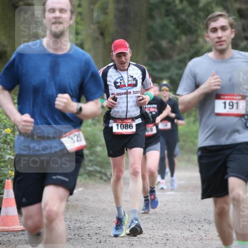13.04.2025 - Hammer Lauf Jannik Wohlers http://msf.ph/oto/7647298 13.04.2025 11:30:59 Laufen 32, 2008, 191, 1086, 69 meine-sportfotos.de