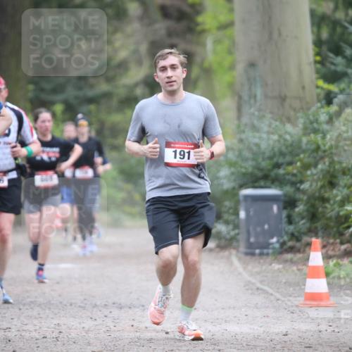 13.04.2025 - Hammer Lauf Jannik Wohlers http://msf.ph/oto/7647299 13.04.2025 11:30:57 Laufen 3206, 10, 15, 191 meine-sportfotos.de