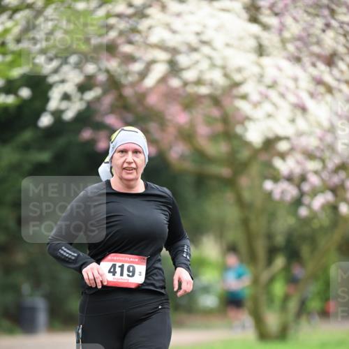 13.04.2025 - Hammer Lauf Dr. Thomas Lammeyer http://msf.ph/oto/7647300 13.04.2025 10:17:42 Laufen 15, 419 meine-sportfotos.de