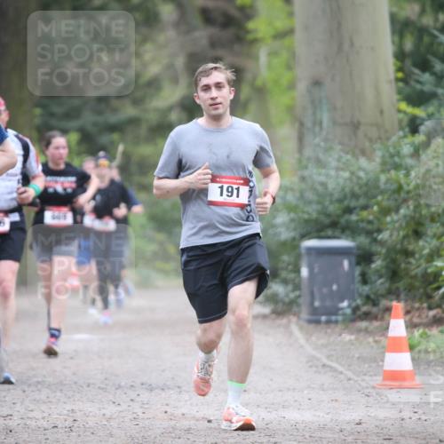 13.04.2025 - Hammer Lauf Jannik Wohlers http://msf.ph/oto/7647301 13.04.2025 11:30:57 Laufen 15, 320, 15, 191 meine-sportfotos.de