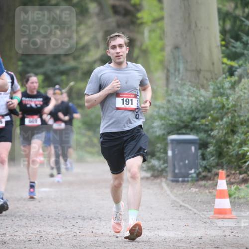 13.04.2025 - Hammer Lauf Jannik Wohlers http://msf.ph/oto/7647303 13.04.2025 11:30:57 Laufen 15, 320, 15, 191 meine-sportfotos.de