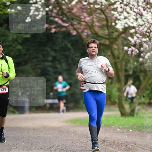 13.04.2025 - Hammer Lauf Dr. Thomas Lammeyer http://msf.ph/oto/7647304 13.04.2025 10:17:45 Laufen 139, 64 meine-sportfotos.de
