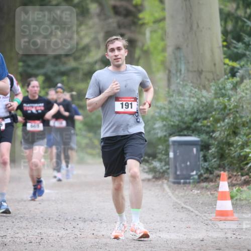 13.04.2025 - Hammer Lauf Jannik Wohlers http://msf.ph/oto/7647305 13.04.2025 11:30:57 Laufen 15, 320, 15, 191 meine-sportfotos.de