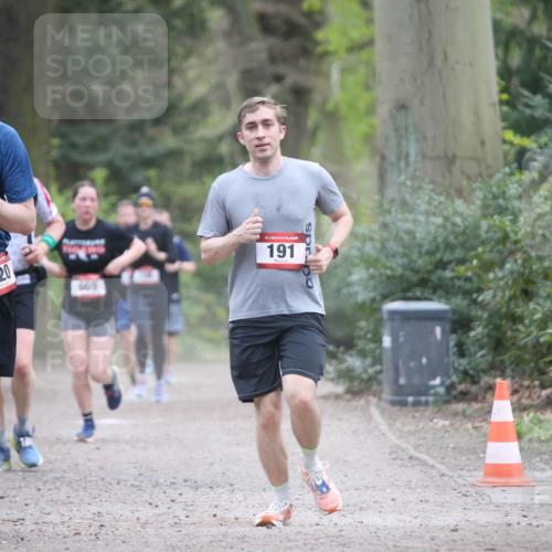 13.04.2025 - Hammer Lauf Jannik Wohlers http://msf.ph/oto/7647306 13.04.2025 11:30:57 Laufen 15, 320, 669, 15, 191 meine-sportfotos.de
