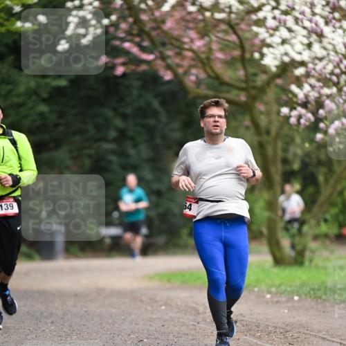 13.04.2025 - Hammer Lauf Dr. Thomas Lammeyer http://msf.ph/oto/7647307 13.04.2025 10:17:45 Laufen 139, 64 meine-sportfotos.de