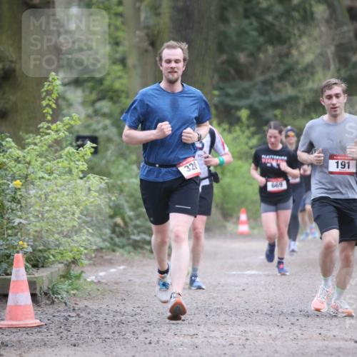 13.04.2025 - Hammer Lauf Jannik Wohlers http://msf.ph/oto/7647309 13.04.2025 11:30:56 Laufen 320, 669, 191 meine-sportfotos.de