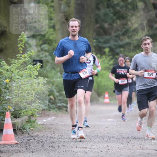 13.04.2025 - Hammer Lauf Jannik Wohlers http://msf.ph/oto/7647310 13.04.2025 11:30:56 Laufen 320, 200, 669, 15, 191 meine-sportfotos.de