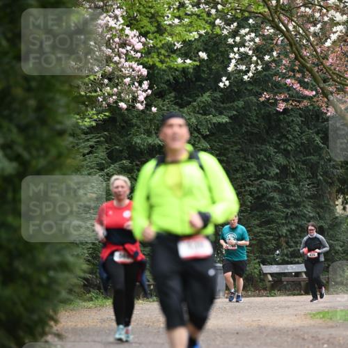 13.04.2025 - Hammer Lauf Dr. Thomas Lammeyer http://msf.ph/oto/7647311 13.04.2025 10:17:47 Laufen 1765, 415 meine-sportfotos.de