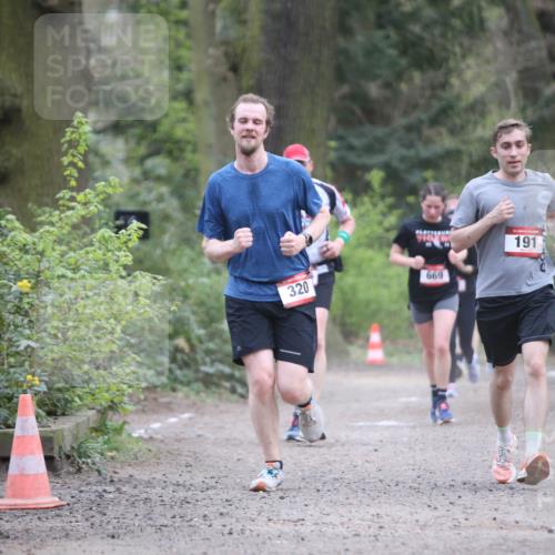 13.04.2025 - Hammer Lauf Jannik Wohlers http://msf.ph/oto/7647313 13.04.2025 11:30:56 Laufen 191, 320, 669 meine-sportfotos.de