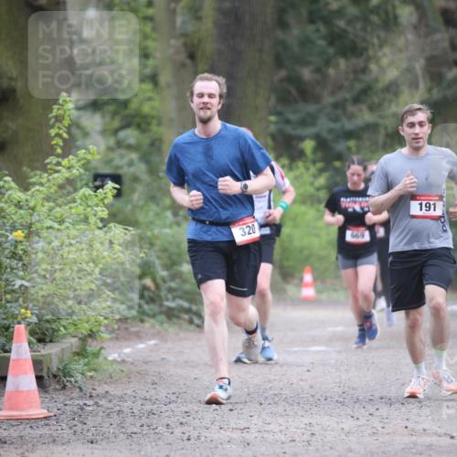 13.04.2025 - Hammer Lauf Jannik Wohlers http://msf.ph/oto/7647314 13.04.2025 11:30:56 Laufen 320, 200, 669, 191 meine-sportfotos.de