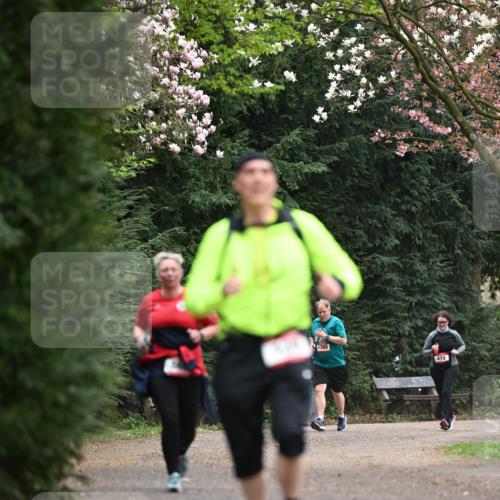 13.04.2025 - Hammer Lauf Dr. Thomas Lammeyer http://msf.ph/oto/7647315 13.04.2025 10:17:47 Laufen 1765, 415 meine-sportfotos.de