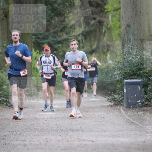 13.04.2025 - Hammer Lauf Jannik Wohlers http://msf.ph/oto/7647317 13.04.2025 11:30:54 Laufen 320, 1086, 191, 6 meine-sportfotos.de