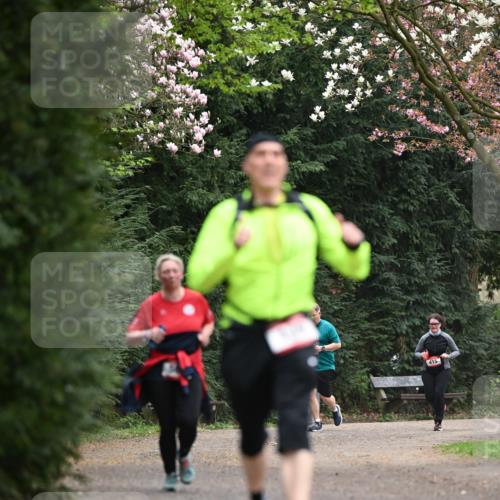 13.04.2025 - Hammer Lauf Dr. Thomas Lammeyer http://msf.ph/oto/7647318 13.04.2025 10:17:47 Laufen 415 meine-sportfotos.de