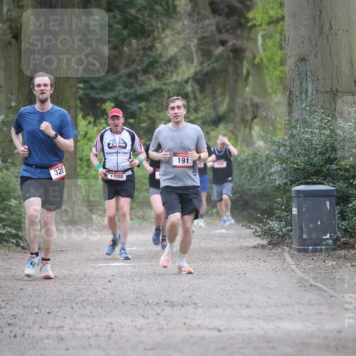 13.04.2025 - Hammer Lauf Jannik Wohlers http://msf.ph/oto/7647319 13.04.2025 11:30:54 Laufen 320, 200, 1086, 191, 502 meine-sportfotos.de