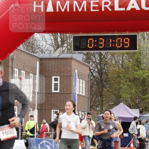 13.04.2025 - Hammer Lauf A. Gomolzig http://msf.ph/oto/7647320 13.04.2025 10:17:09 Ziel 348, 365, 368, 573, 1069, 1164, 1932, 1992, 1993 meine-sportfotos.de