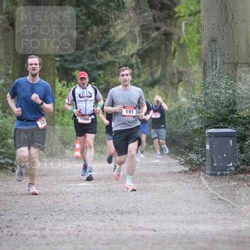 13.04.2025 - Hammer Lauf Jannik Wohlers http://msf.ph/oto/7647321 13.04.2025 11:30:54 Laufen 32, 200, 1086, 191 meine-sportfotos.de