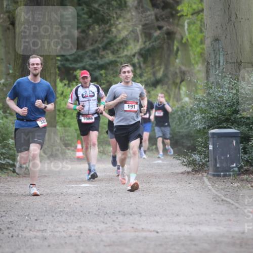 13.04.2025 - Hammer Lauf Jannik Wohlers http://msf.ph/oto/7647323 13.04.2025 11:30:54 Laufen 32, 200, 1086, 191, 102 meine-sportfotos.de