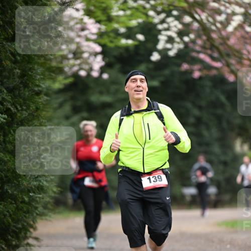 13.04.2025 - Hammer Lauf Dr. Thomas Lammeyer http://msf.ph/oto/7647325 13.04.2025 10:17:47 Laufen 139 meine-sportfotos.de