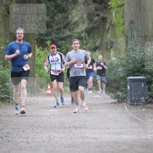 13.04.2025 - Hammer Lauf Jannik Wohlers http://msf.ph/oto/7647326 13.04.2025 11:30:54 Laufen 320, 200, 1086, 191 meine-sportfotos.de