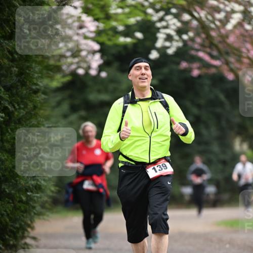 13.04.2025 - Hammer Lauf Dr. Thomas Lammeyer http://msf.ph/oto/7647327 13.04.2025 10:17:48 Laufen 139 meine-sportfotos.de