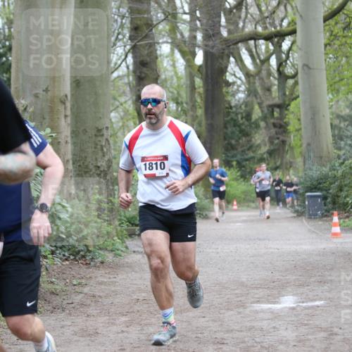 13.04.2025 - Hammer Lauf Jannik Wohlers http://msf.ph/oto/7647328 13.04.2025 11:30:52 Laufen 1051, 1810, 213 meine-sportfotos.de