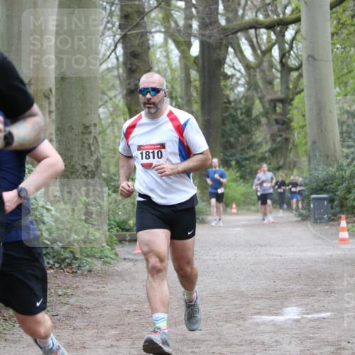 13.04.2025 - Hammer Lauf Jannik Wohlers http://msf.ph/oto/7647329 13.04.2025 11:30:52 Laufen 1051, 1810 meine-sportfotos.de