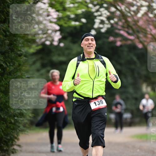 13.04.2025 - Hammer Lauf Dr. Thomas Lammeyer http://msf.ph/oto/7647330 13.04.2025 10:17:48 Laufen 15, 139 meine-sportfotos.de
