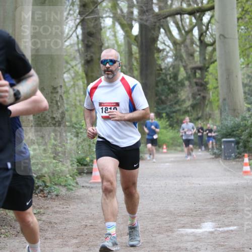 13.04.2025 - Hammer Lauf Jannik Wohlers http://msf.ph/oto/7647331 13.04.2025 11:30:51 Laufen 1051, 15, 1810 meine-sportfotos.de