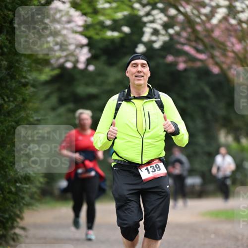 13.04.2025 - Hammer Lauf Dr. Thomas Lammeyer http://msf.ph/oto/7647332 13.04.2025 10:17:48 Laufen 139 meine-sportfotos.de