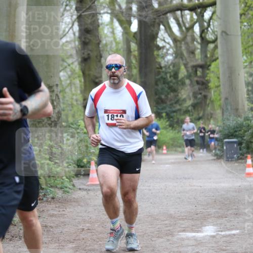 13.04.2025 - Hammer Lauf Jannik Wohlers http://msf.ph/oto/7647333 13.04.2025 11:30:51 Laufen 1051, 15, 1810 meine-sportfotos.de