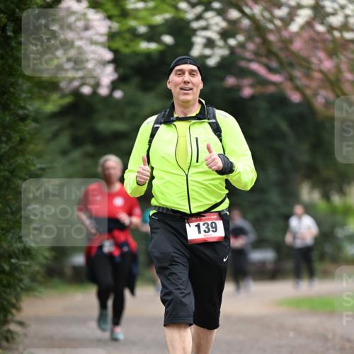 13.04.2025 - Hammer Lauf Dr. Thomas Lammeyer http://msf.ph/oto/7647334 13.04.2025 10:17:48 Laufen 15, 139 meine-sportfotos.de