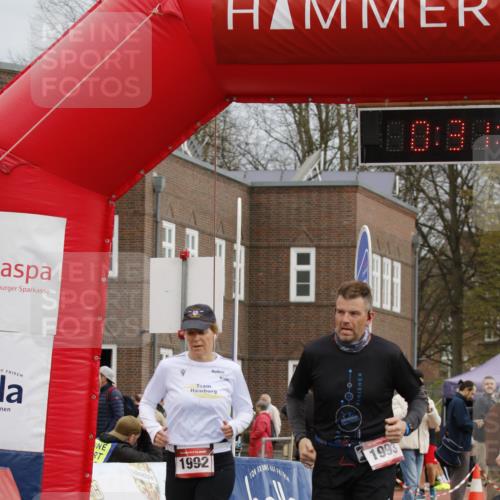 13.04.2025 - Hammer Lauf A. Gomolzig http://msf.ph/oto/7647336 13.04.2025 10:17:08 Ziel 348, 365, 368, 573, 1069, 1164, 1932, 1992, 1993 meine-sportfotos.de