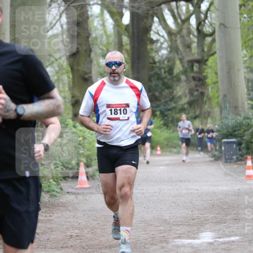 13.04.2025 - Hammer Lauf Jannik Wohlers http://msf.ph/oto/7647337 13.04.2025 11:30:51 Laufen 105, 15, 1810, 213 meine-sportfotos.de
