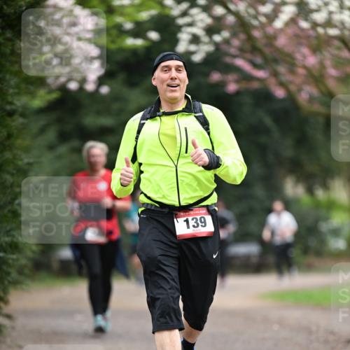 13.04.2025 - Hammer Lauf Dr. Thomas Lammeyer http://msf.ph/oto/7647338 13.04.2025 10:17:48 Laufen 15, 139 meine-sportfotos.de