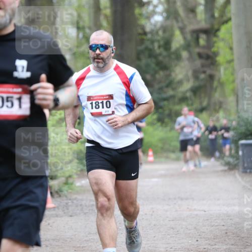 13.04.2025 - Hammer Lauf Jannik Wohlers http://msf.ph/oto/7647339 13.04.2025 11:30:51 Laufen 1051, 15, 1810, 213 meine-sportfotos.de