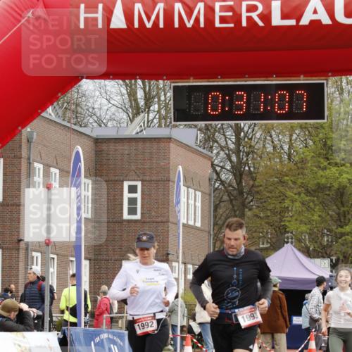 13.04.2025 - Hammer Lauf A. Gomolzig http://msf.ph/oto/7647340 13.04.2025 10:17:07 Ziel 348, 365, 368, 573, 1069, 1164, 1932, 1992, 1993 meine-sportfotos.de