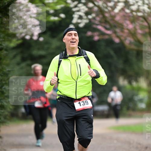 13.04.2025 - Hammer Lauf Dr. Thomas Lammeyer http://msf.ph/oto/7647341 13.04.2025 10:17:48 Laufen 139 meine-sportfotos.de