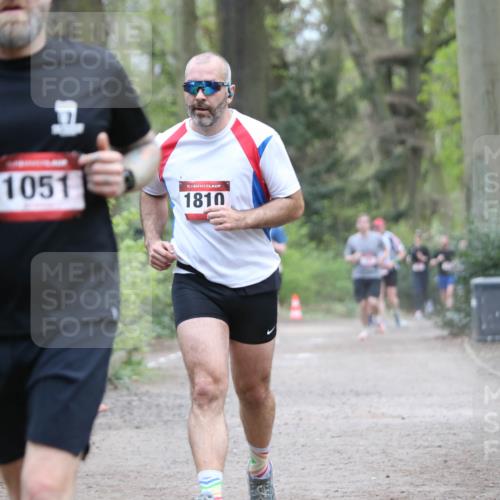 13.04.2025 - Hammer Lauf Jannik Wohlers http://msf.ph/oto/7647342 13.04.2025 11:30:51 Laufen 5, 4, 1051, 15, 1810 meine-sportfotos.de