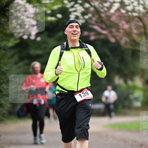 13.04.2025 - Hammer Lauf Dr. Thomas Lammeyer http://msf.ph/oto/7647344 13.04.2025 10:17:48 Laufen 11, 139 meine-sportfotos.de