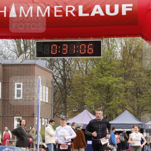 13.04.2025 - Hammer Lauf A. Gomolzig http://msf.ph/oto/7647347 13.04.2025 10:17:05 Ziel 365, 368, 573, 1069, 1932, 1992, 1993 meine-sportfotos.de