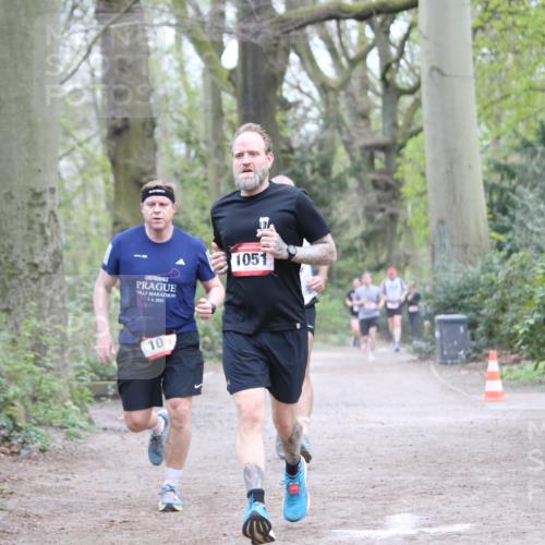 13.04.2025 - Hammer Lauf Jannik Wohlers http://msf.ph/oto/7647349 13.04.2025 11:30:50 Laufen 5, 4, 2025, 1051, 101 meine-sportfotos.de