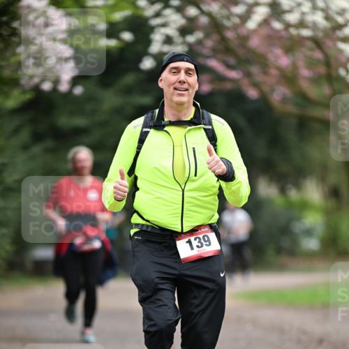 13.04.2025 - Hammer Lauf Dr. Thomas Lammeyer http://msf.ph/oto/7647350 13.04.2025 10:17:49 Laufen 15, 139 meine-sportfotos.de