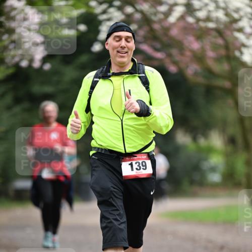 13.04.2025 - Hammer Lauf Dr. Thomas Lammeyer http://msf.ph/oto/7647352 13.04.2025 10:17:49 Laufen 15, 139 meine-sportfotos.de